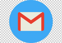 Gmail Computer Icons Email Google Contacts Google Account ...