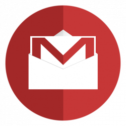 Google Gmail Logo, Logo Google Transparent PNG - Free ...