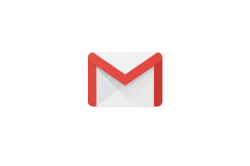 The New Gmail: How To Use All The New Gmail Features ...