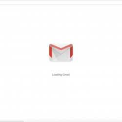 This is the new Gmail design - The Verge