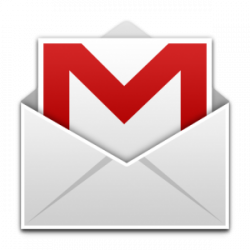 Gmail\'s People Widget Now Lets Brands Highlight Their ...