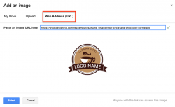 How to Add a Gmail Signature [Everything You Need to Know]