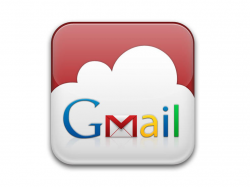 Use labels in Gmail for better e-mail management - TechRepublic