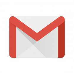 How to fix Gmail attachment errors