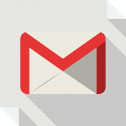 Gmail icon