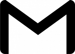 POP Gmail Svg Png Icon Free Download (#147708 ...