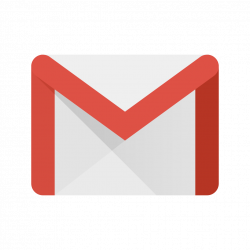 Google Gmail Logo, Logo Google Transparent PNG - Free ...