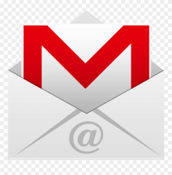 Logo Gmail Descargar Iconos Gratis - Gmail Logo Transparent ...