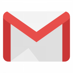 Gmail Vector PNG Transparent Gmail Vector.PNG Images. | PlusPNG
