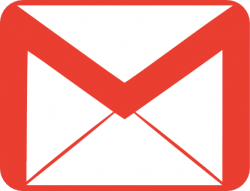 Download Free png Gmail-background-logo-transparent - DLPNG.com