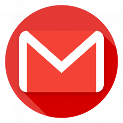 Google Gmail Logo, Logo Google Transparent PNG - Free ...