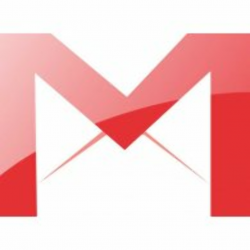 gmail | Brands of the World™ | Download vector logos and ...