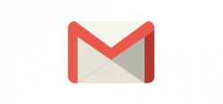 Gmail Icon Vector at GetDrawings.com | Free for personal use ...