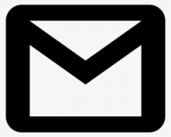 Gmail Logo PNG, Transparent Gmail Logo PNG Image Free ...
