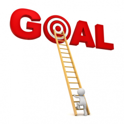 Goals Clipart | Free download best Goals Clipart on ...