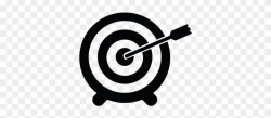Goals clipart arrow, Goals arrow Transparent FREE for ...