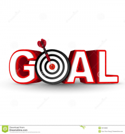 Reaching Goals Clipart | Free download best Reaching Goals ...