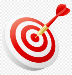 Goal Clipart Transparent - Goal Clipart Png - Free ...