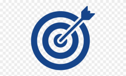 Download Free png Mission - Goal Setting Icon Png Clipart ...