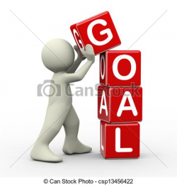 Business goals clipart 3 » Clipart Portal