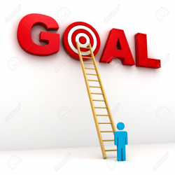 Goal Clip Art Free | Clipart Panda - Free Clipart Images