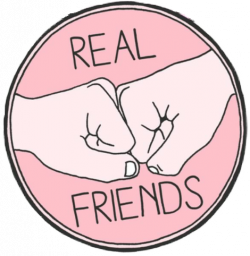 bbf bestfriend bestfriendforever goals friendshipgoals...