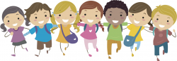 Download for free 10 PNG Goals clipart friendship top images ...