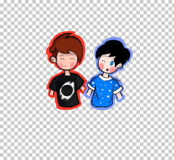 Illustration Boy Ship Voting, friendship goals PNG clipart ...