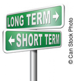 Long term goals Illustrations and Clip Art. 317 Long term ...