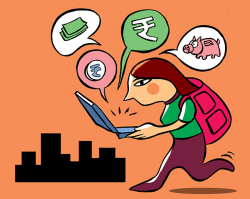 How You can achieve your financial goals - Rediff.com Get Ahead