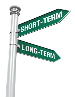 Essay on short term and long term goals - pctronix.co.nz