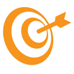 Planning Management Strategy Marketing - goals clipart png ...