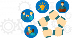 Goals clipart strategic planning, Goals strategic planning ...