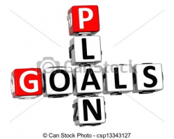 Plan Clip Art Free | Clipart Panda - Free Clipart Images