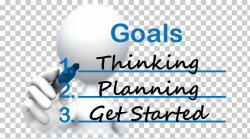 Personal goal setting Plan Strategy Organization, goal ...