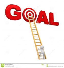 Goals clipart, Goals Transparent FREE for download on ...