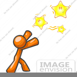 Reaching Goals Clipart | Free Images at Clker.com - vector ...