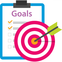 Parent Tips] Goal Setting with Your Child | Edmentum Blog