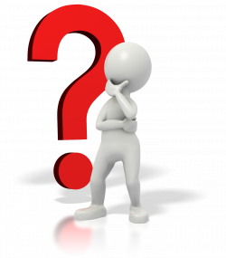 Goals clipart student goal, Goals student goal Transparent ...