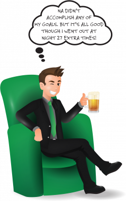 Dream Clipart Student Goal - Sitting - Download Clipart on ...