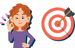 Homeschool Goal Setting: The Fun Way | Time4Learning