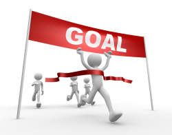 Free Success Clipart goal, Download Free Clip Art on Owips.com