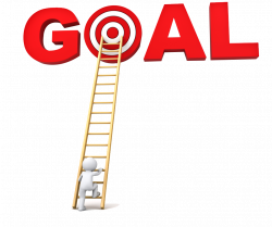 Goal PNG Transparent Images | PNG All