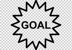 Goal Sport Word Football PNG, Clipart, Angle, Area, Ball ...