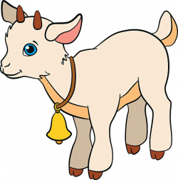 Goat Clipart | Free download best Goat Clipart on ClipArtMag.com