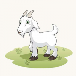 1 285 Baby Goat Cliparts Stock Vector And Royalty Free Latest ...