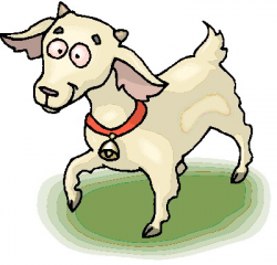 Free Cliparts Baby Goat, Download Free Clip Art, Free Clip Art on ...