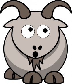 Free Animated Goats Cliparts, Download Free Clip Art, Free Clip Art ...