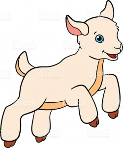 Billy Goat Clipart | Free download best Billy Goat Clipart on ...