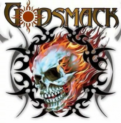 Awesome | Skull art, Skull pictures, Skull